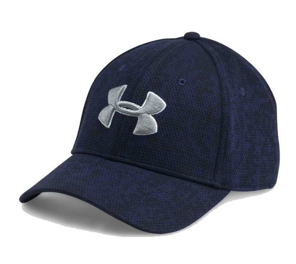 Under Armour ヘッドホン ネイビー JBL UA Under Armour True Wireless Flash Bluetooth In-Ear Headphone