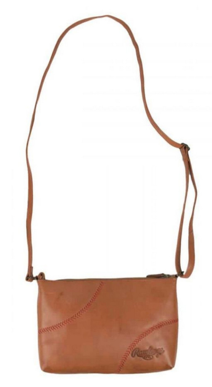 fjallraven kanken baby blue