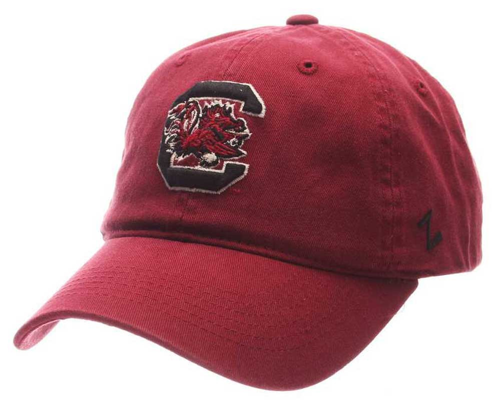zephyr baseball caps
