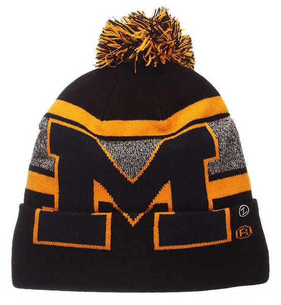 Casquette Memphis Tigers University - Vêtements