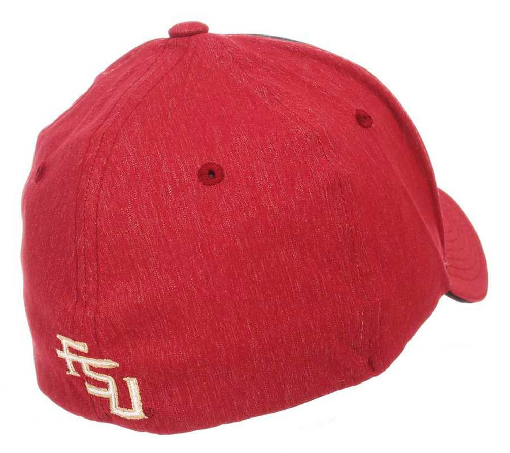 zephyr baseball caps