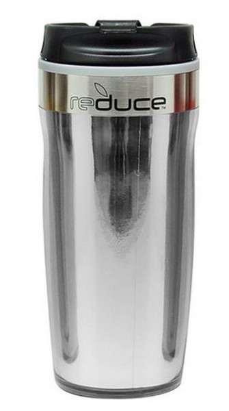 reduce tumbler mug