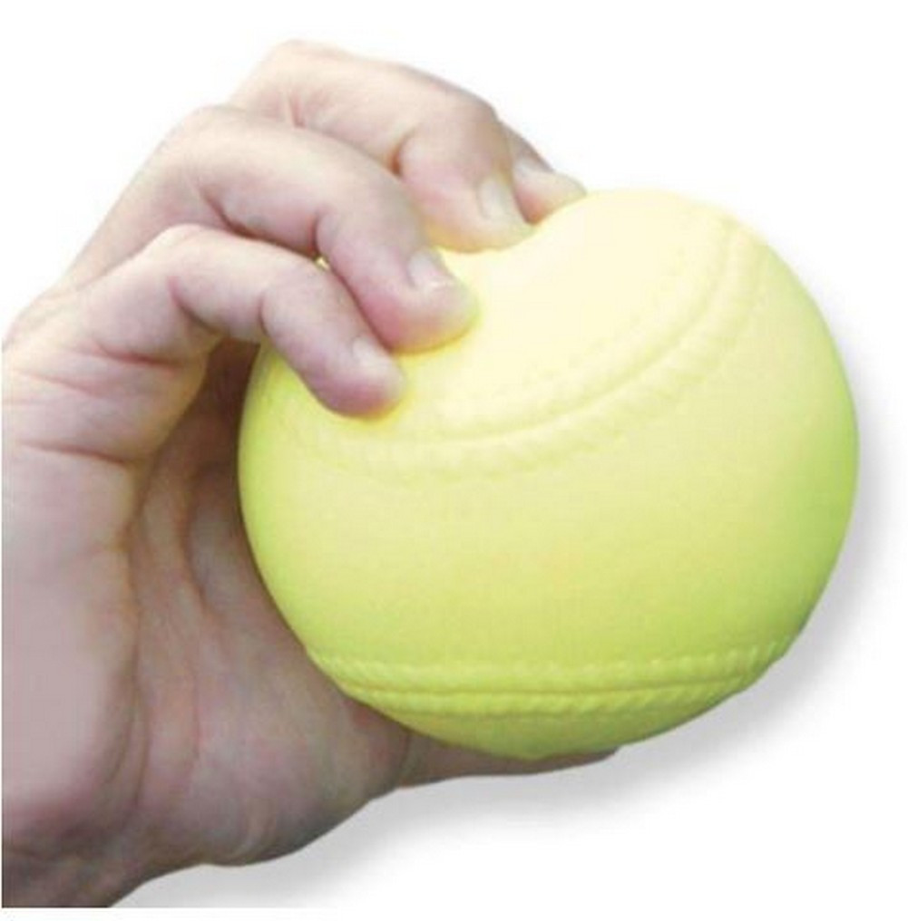 Jugs LiteFlite Box of 12 Balls Softball 11" Size Machine Use