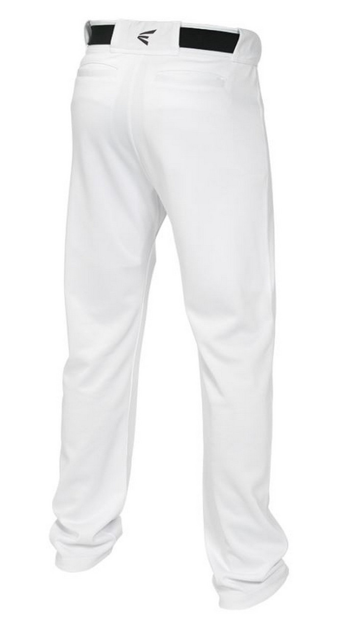 Easton Boys Youth Mako 2 Baseball Pants Solid A167108 Sports Diamond