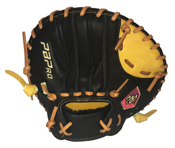 Players Brand Pro 29" Pancake Baseball Fundamental Transfer Trainer