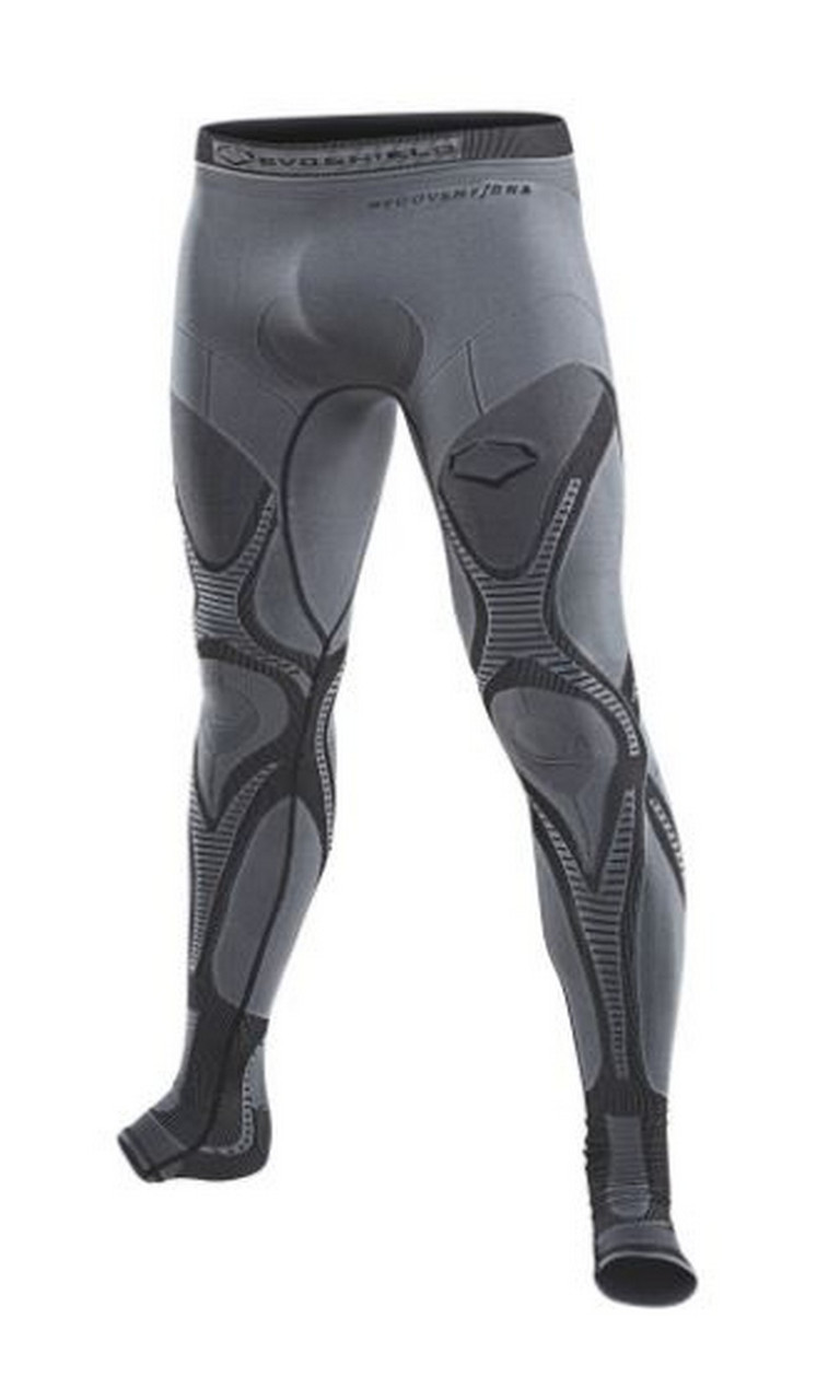 EvoShield Bionic Recovery DNA Compression Tights Sport Recovery Pant