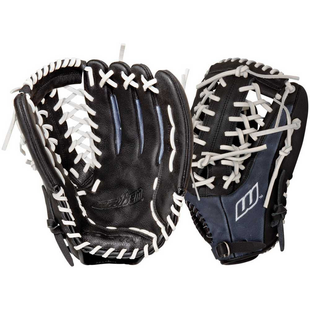 モツトパワフル MBW F36 Power Trowel with Honda GX160 Motor