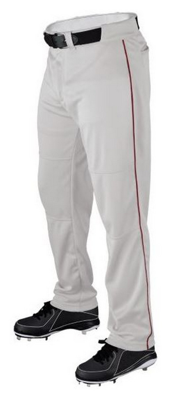 Download Wilson Men's Relaxed Fit Warp Pant Baseball P200 Adult w ...