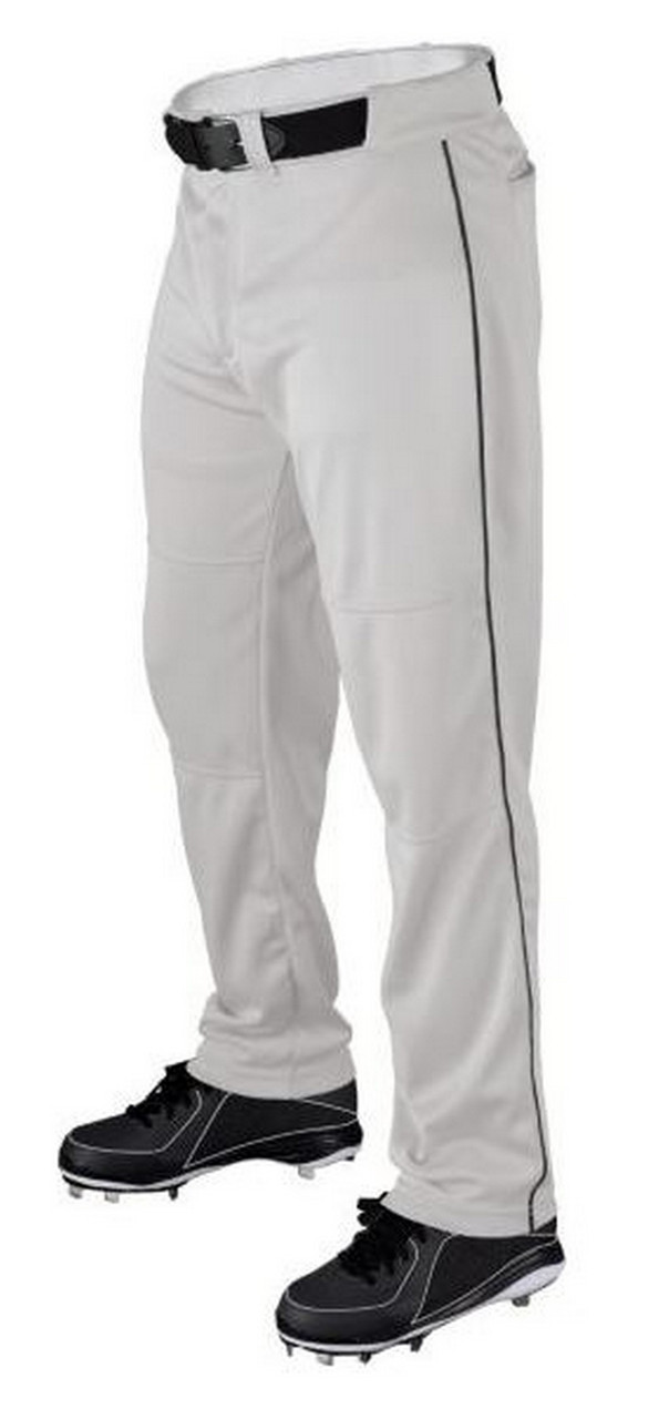 Download Wilson Men's Relaxed Fit Warp Pant Baseball P200 Adult w ...