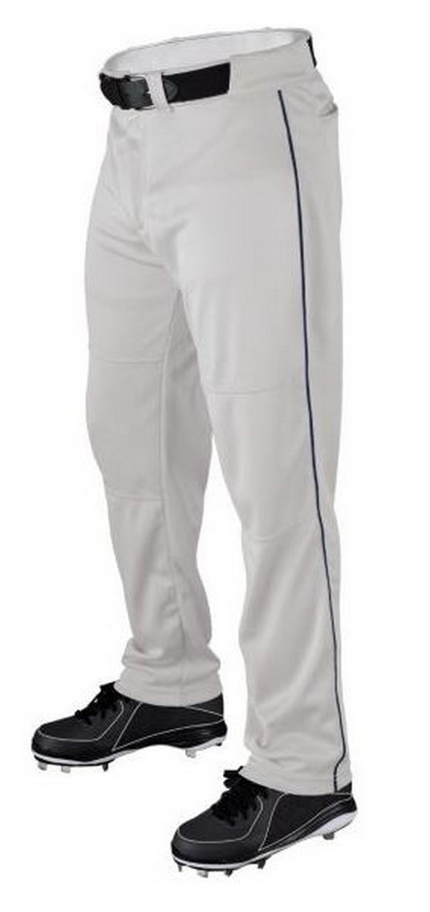 Download Wilson Men's Relaxed Fit Warp Pant Baseball P200 Adult w ...