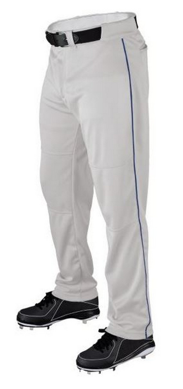 Download Wilson Men's Relaxed Fit Warp Pant Baseball P200 Adult w ...
