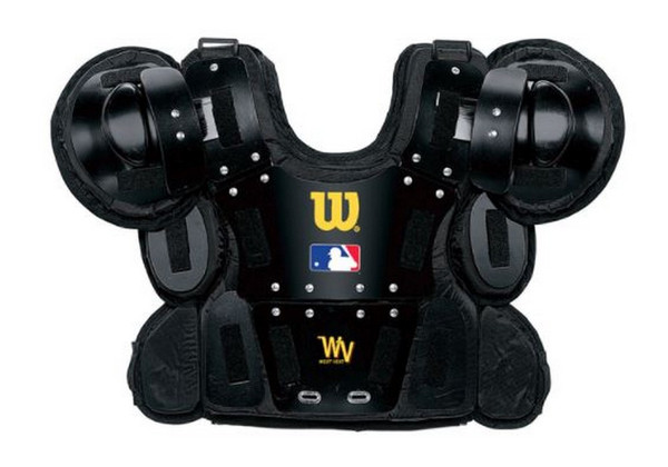CCM EFLEX 6.9 Mitaine de gardien intermédiaire- Équipement hockey