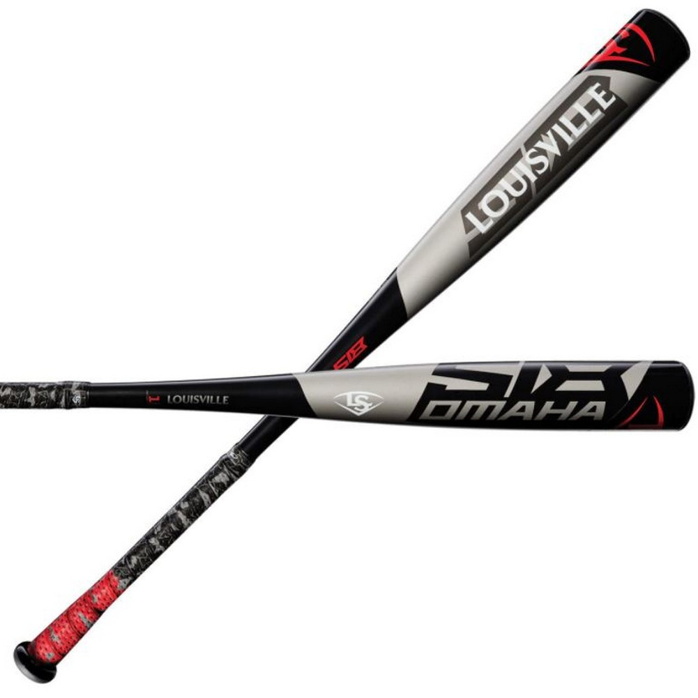 Louisville Slugger - りよじ Louisville Slugger Xeno -8 Fastpitch Softball Bat