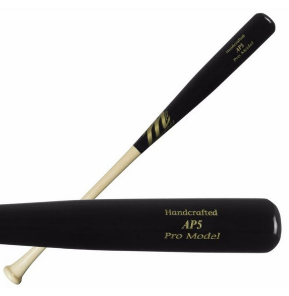 download pujols bats download pujols bats