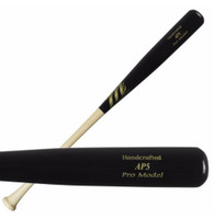 Marucci P5 Albert Pujols Pro Model Baseball Bat (-3) Maple Wood Adult MVEIAP5