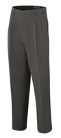 Smitty Apparel Umpire Combo Pants Choose Charcoal or Heather Grey Adams ADMBB375