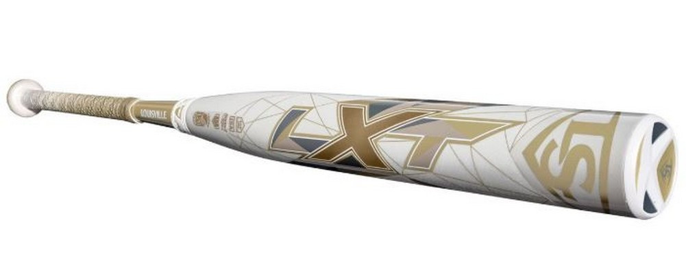 Louisville Slugger LXT X19 (-12) Fastpitch Softball Bat
