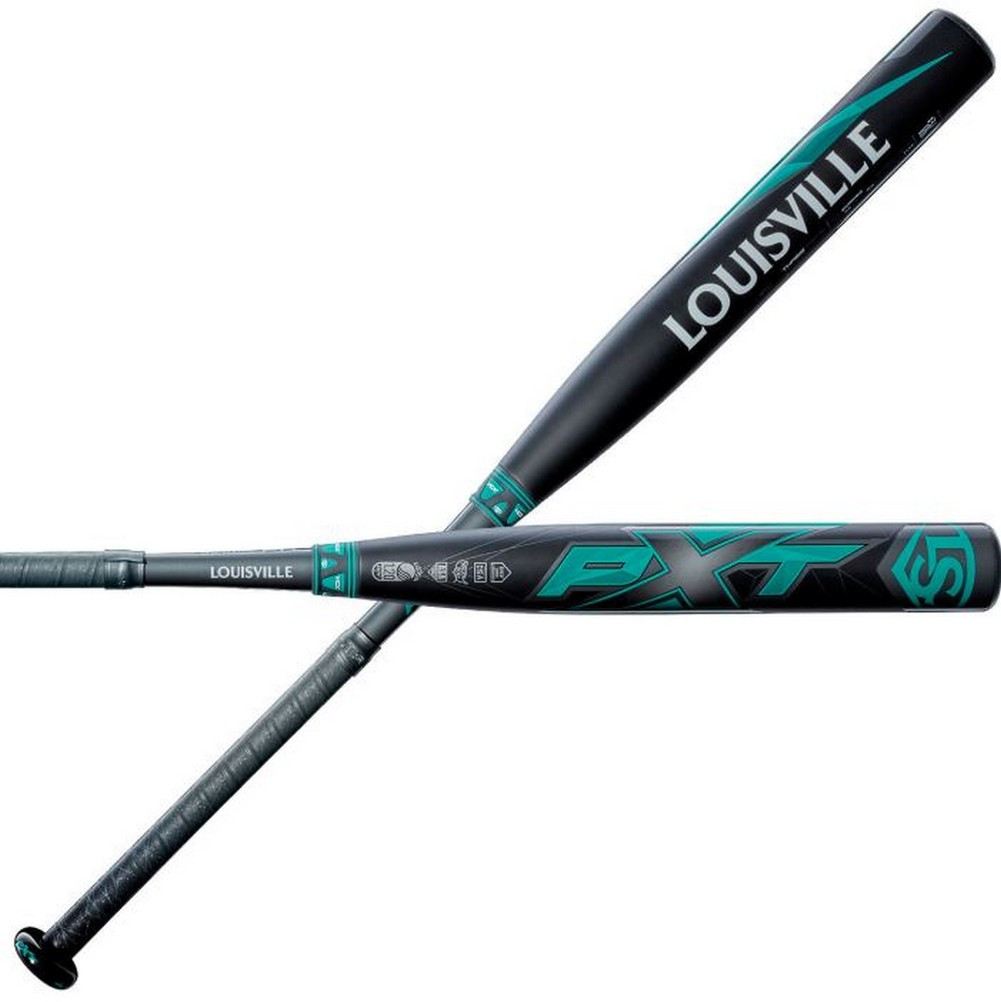 Bat De Softbol Louisville Slugger Z-2000 34 In 28oz 1.20bpf | Envío gratis