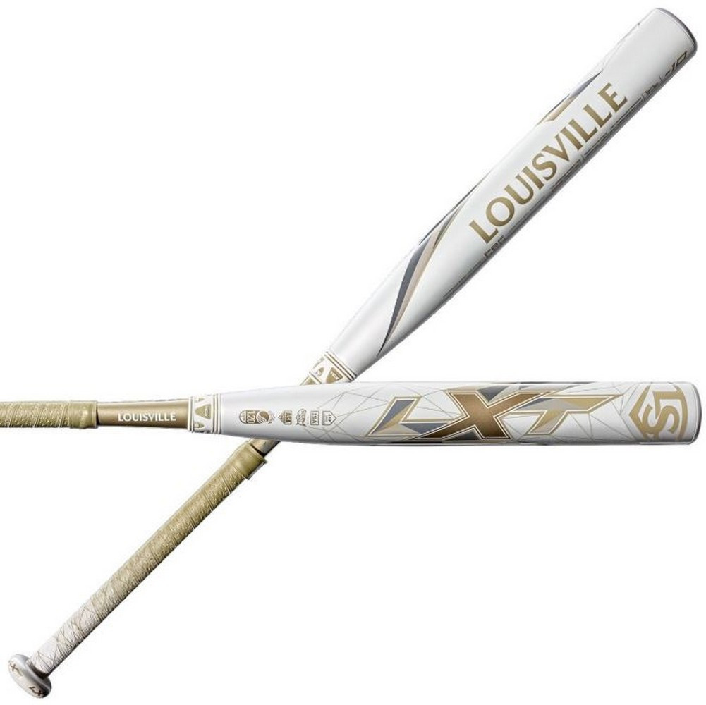 Louisville Slugger 軟式バット Amazon | Louisville Slugger(ルイスビルスラッガー) 野球 軟式