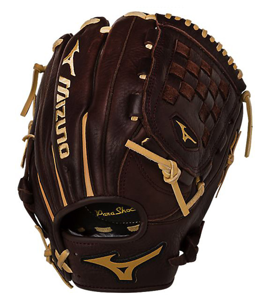 mizuno franchise 12 baseball glove