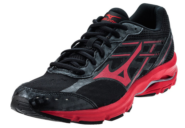 coaching shoes softball