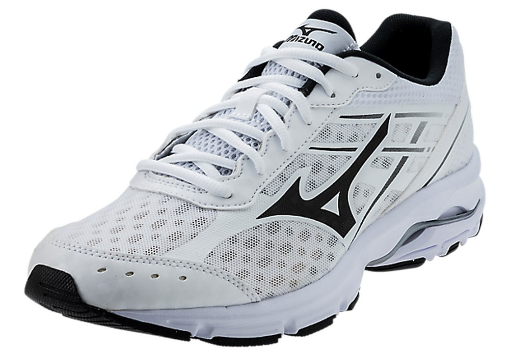 mizuno wave swagger 2 turf shoe