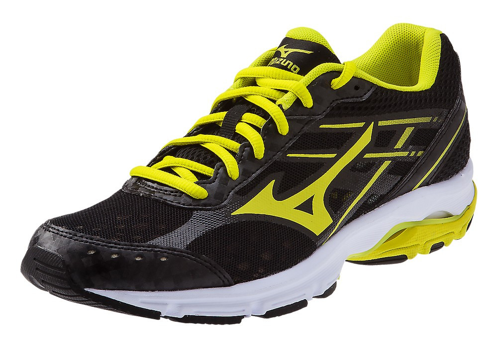 womens mizuno turf shoes