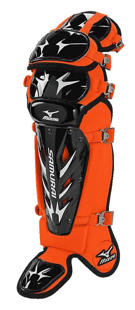 新品タグ付き★【GEAR FOR SPORTS KAPALUA】ジャージ (M) 新品タグ付き☆【GEAR FOR SPORTS KAPALUA】ジャージ (M)