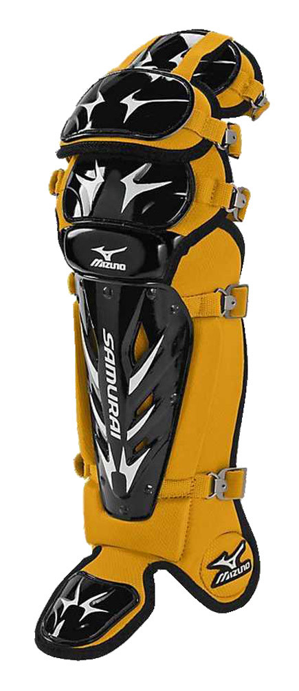 パーツ shin.pu.mino Pistons w/ Rings fit 93-96 Mitsubishi Mighty Max 2.4L SOHC