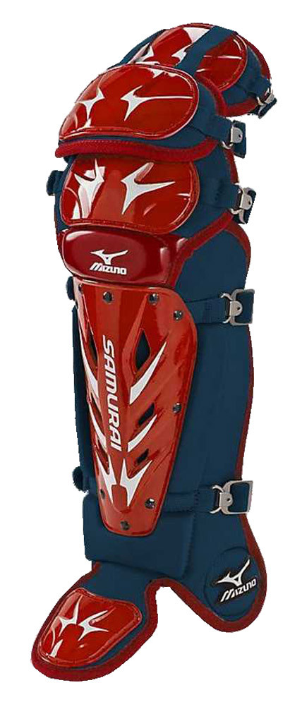 Mizuno Youth Samurai G3 14.5