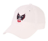 Zephyr Hat Cap 4th of July USA United States American Eagle Patriot USAEGD0010