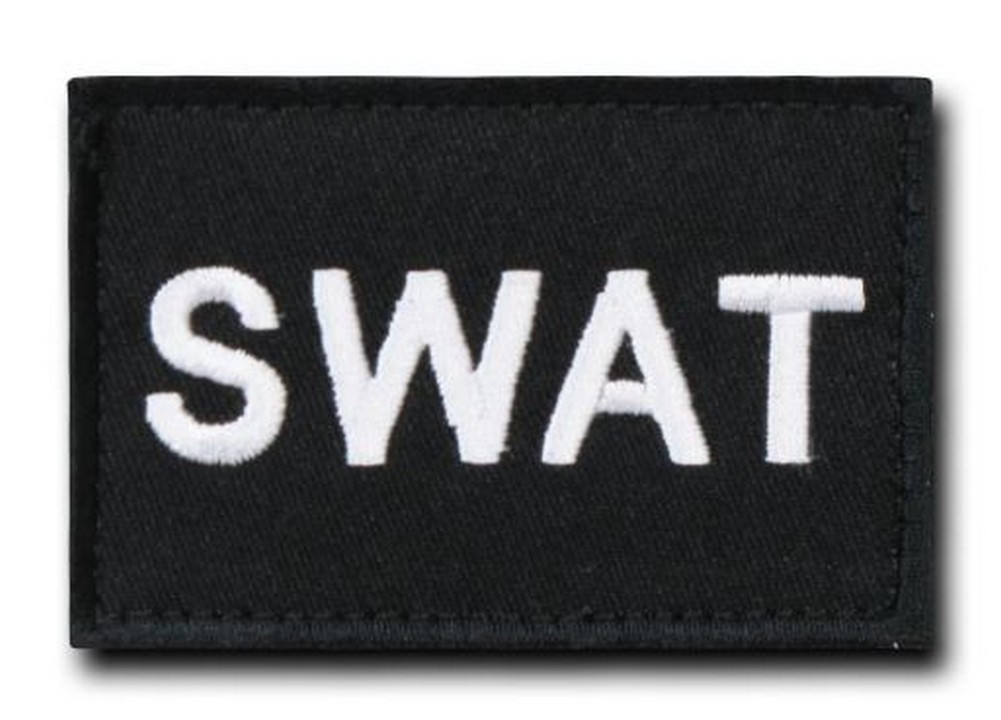 Rapid Dominance Unisex-Erwachsene, Coyote, Einheitsgröße
