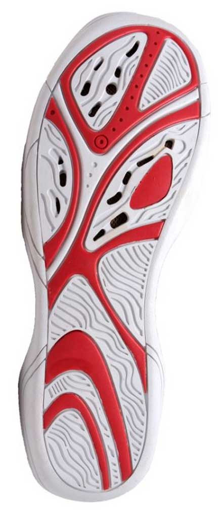 rocsoc men's water shoe