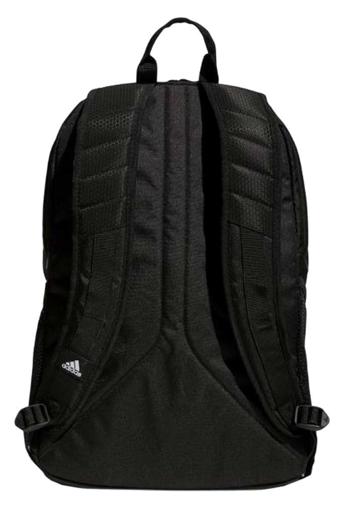 adidas estadio team backpack 2 5-Star Designed for the most elite soccer players MyUniform by Soccer and Rugby