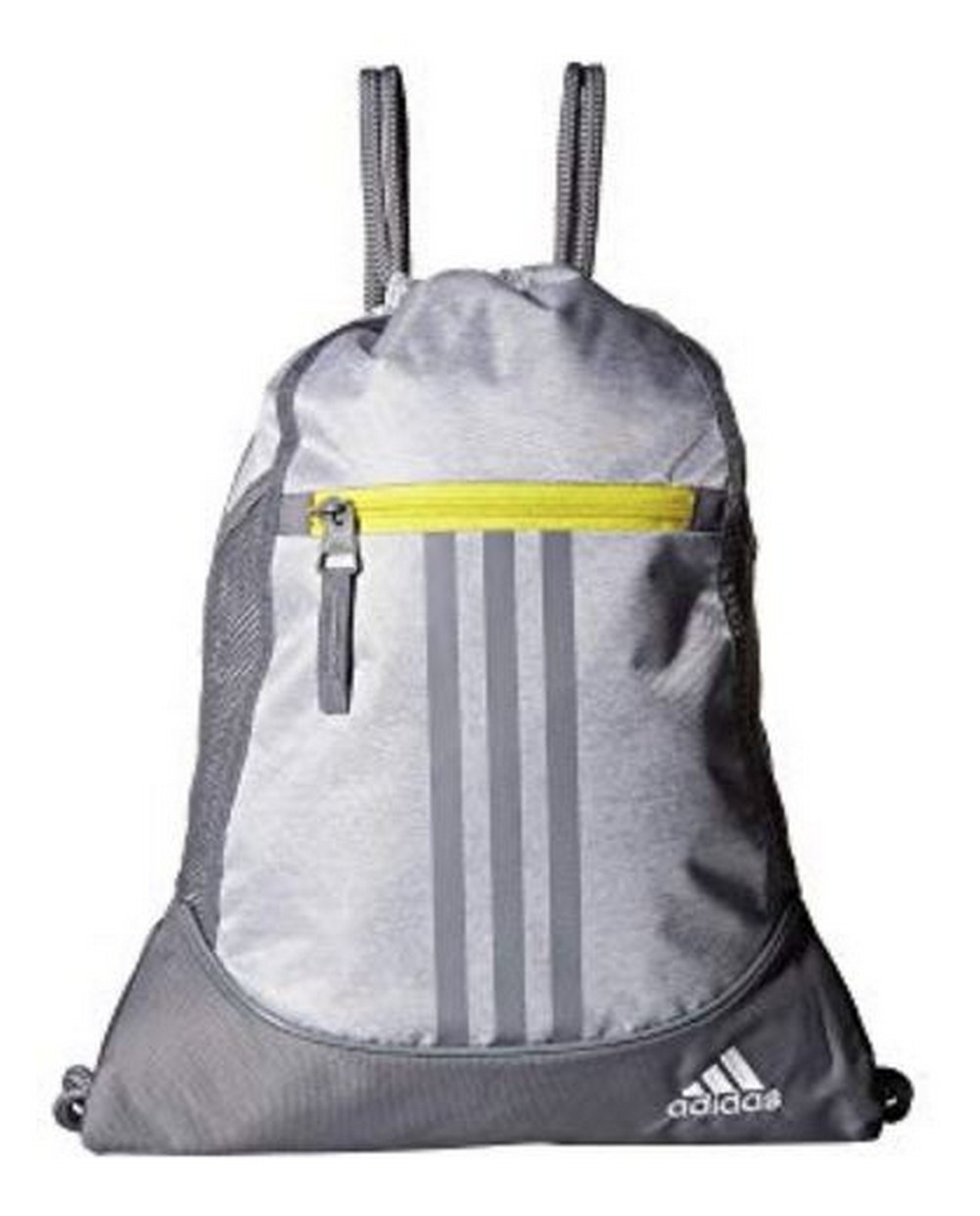 adidas backpack sling