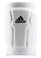 Adidas Unisex KP Elite Knee Pads Volleyball Leg Protective Equipment AH4841