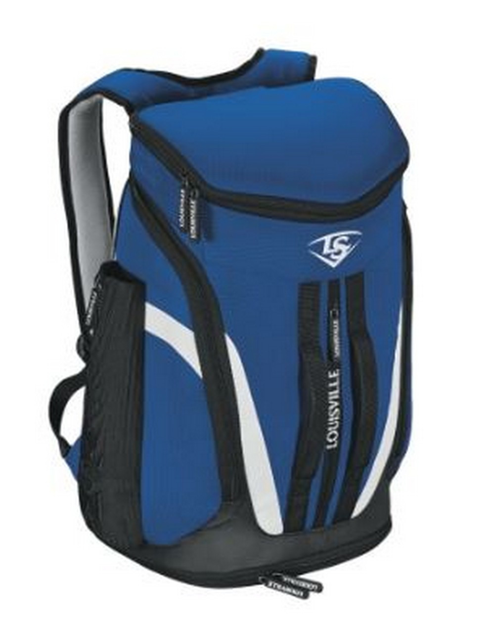 louisville slugger m9 bat pack