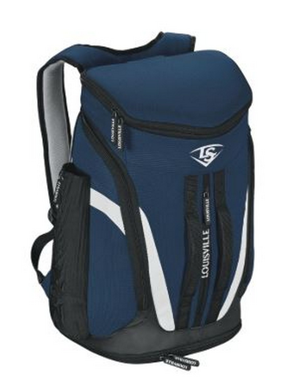 louisville slugger m9 bat pack