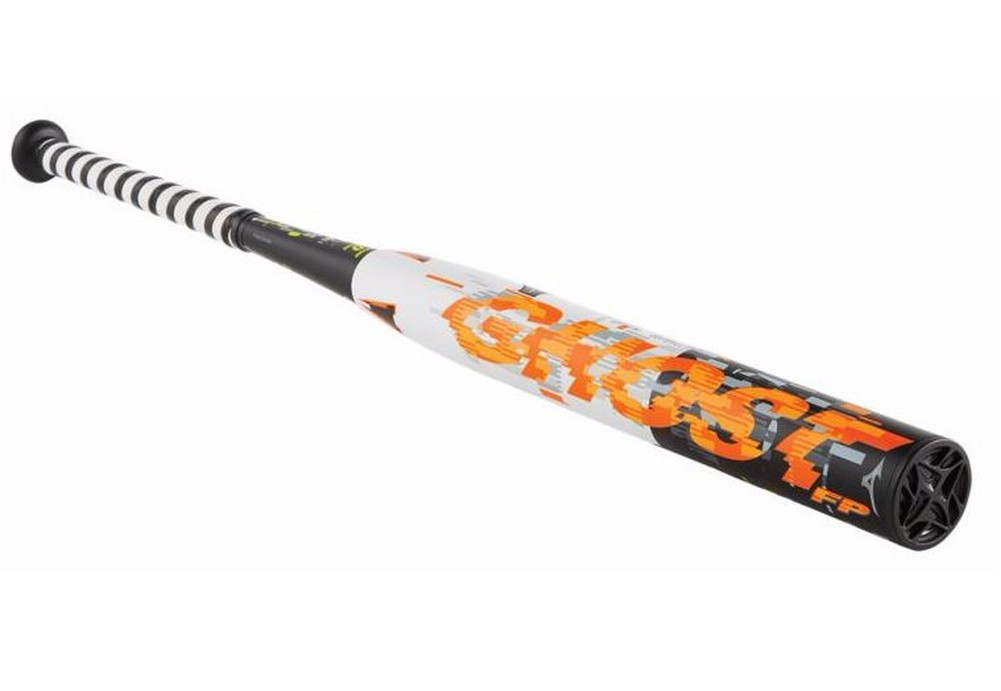 ghost composite bat