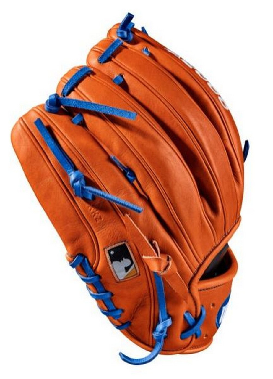 Wilson Baseball 11.50" Pitcher Glove Mitt 2018 A2000 1789 LHT