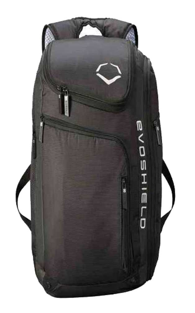 evoshield baseball bag
