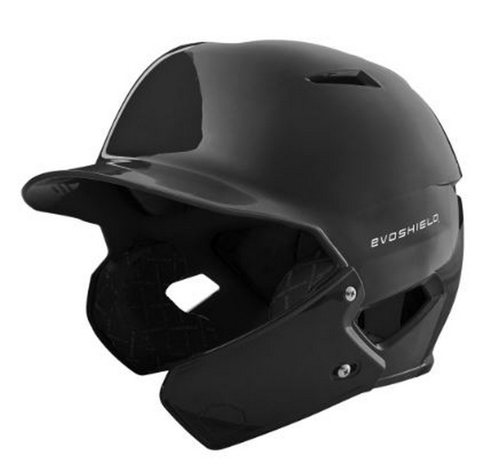 batting helmet inserts