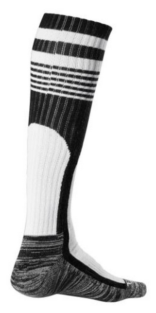 Evoshield Throwback Baseball Game Sock Knee High Athletic Color Options WTV4448 Sports Diamond