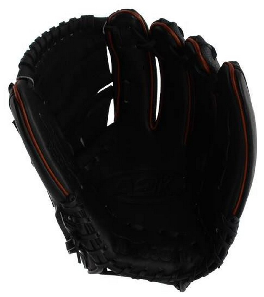 Wilson Baseball 12" Third Base Pitcher Glove Mitt 2019 A2K SuperSkin