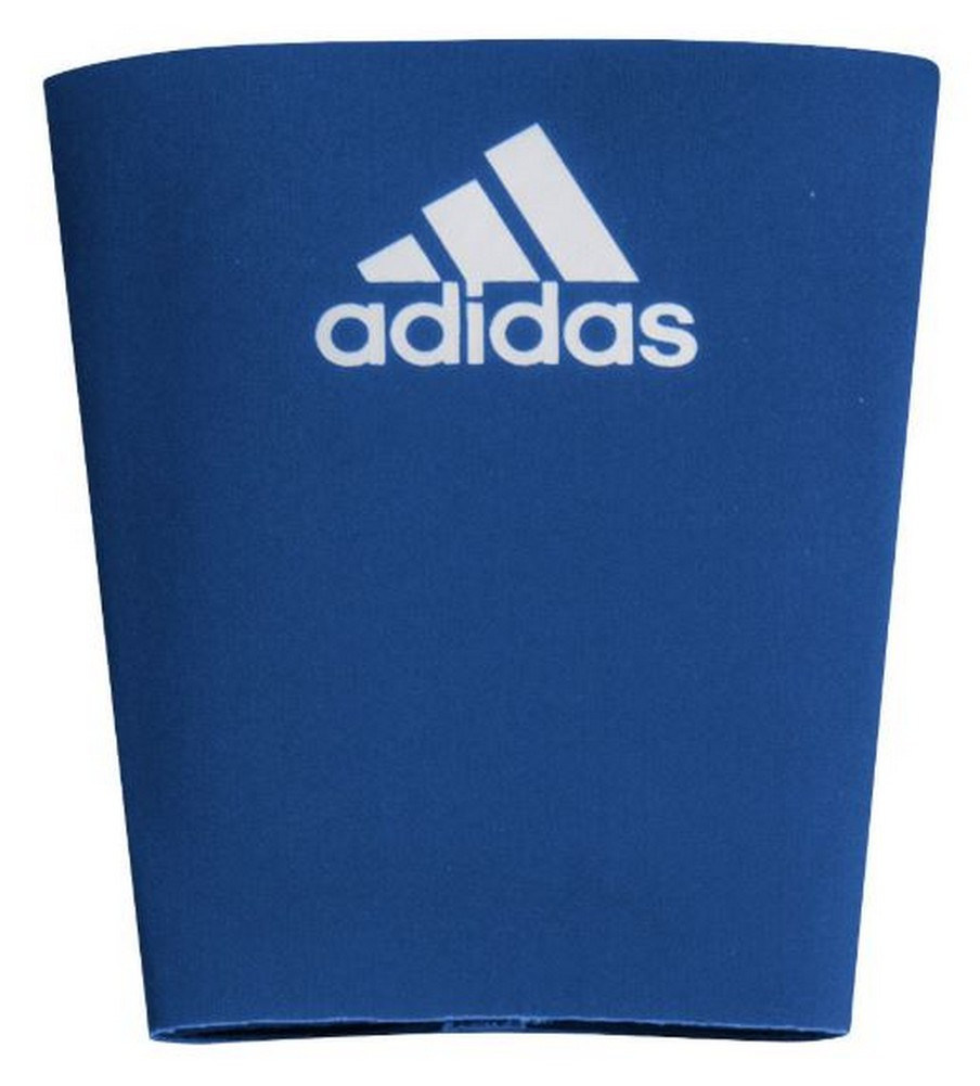 Adidas Wrist Guard Pro Series Compression Protect Gear Baseball 4