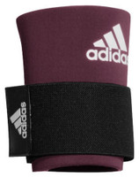 Adidas Wrist Support Pro Series Compression Protective Baseball 6 Colors AZ9677