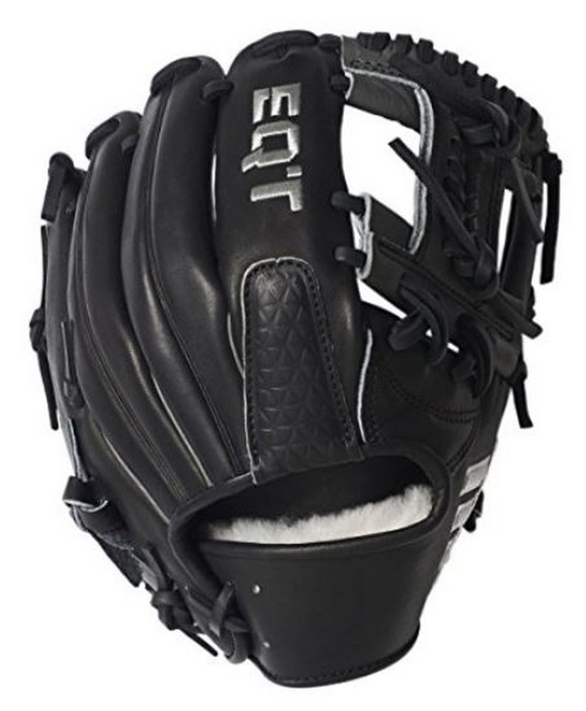 Adidas Baseball Glove 11.5" EQT Middle Infield Mitt Pro Series RHT