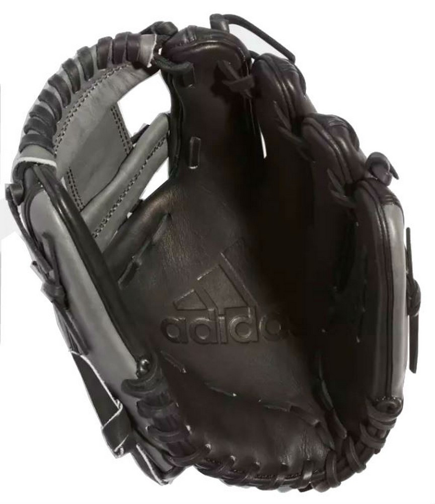 Adidas Baseball Glove 11.5" EQT Middle Infield Mitt Pro Series RHT