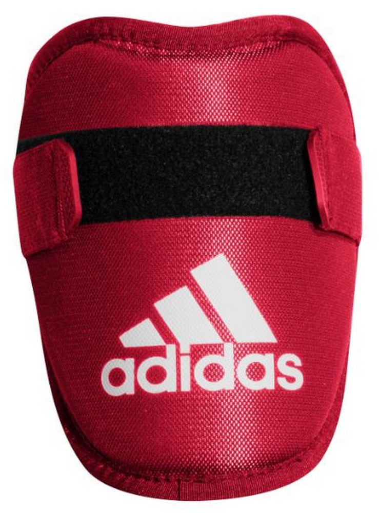 Adidas Adult MLB Protective Batter's Elbow Guard Pro Series Baseball