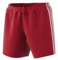 Adidas Womens Condivo 18 Soccer Short Athletic Stripe Sport Color Choice CF072